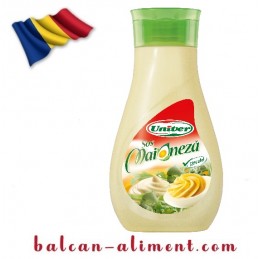 UNIVER SOS MAIONEZA 420GR
