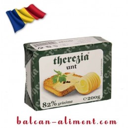 THEREZIA UNT 65% 200 G