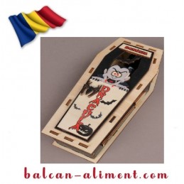 CUTIE VIN DRACULA MICA