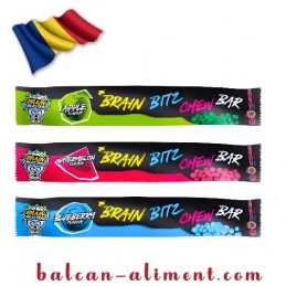 BRAIN CHEW BAR BITZ 20 G...