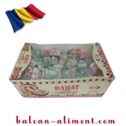 TECSA RAHAT PT COZONAC 450...