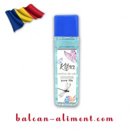 KIFRA PARFUM RUFE PURE LIFE