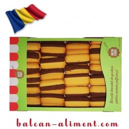 DR FURSEC BISCUITI DUO 1 KG