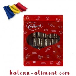 DR GERARD MAFIJNE BLACK 800 GR