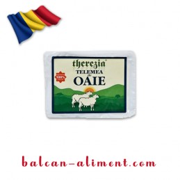 THEREZIA TELEMEA DE OAIE 185GR