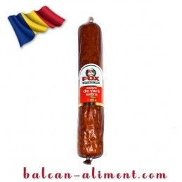 FOX SALAM VARA EXTRA KG