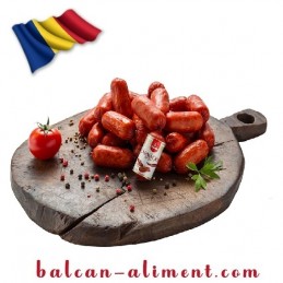 MEDA CARNATI DE BERE /KG