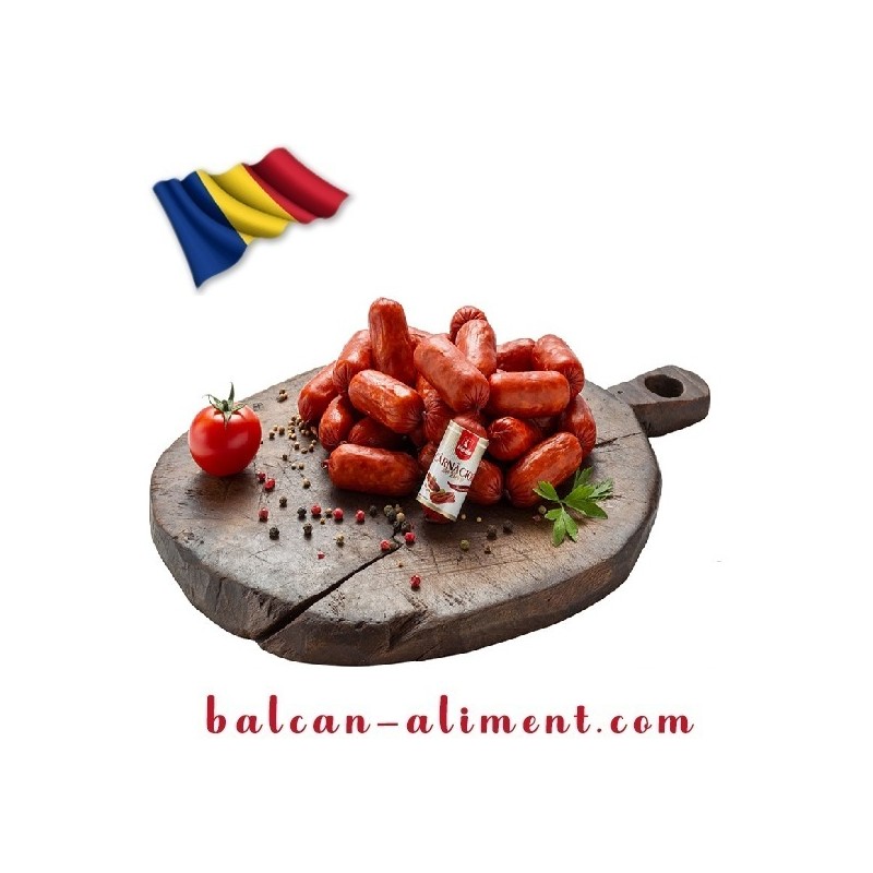 MEDA CARNATI DE BERE /KG