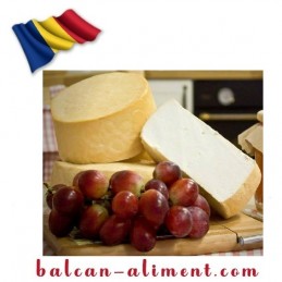 ROMFULDA CAS DE VACA KG