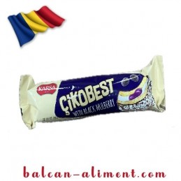 CIKOBEST DUDE NEGRE 56 G...