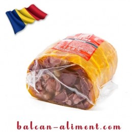 ELIT TOBA EXTRA 1/2 VID KG