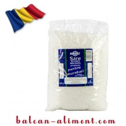 EUROSALT SARE MURATURI 1750...