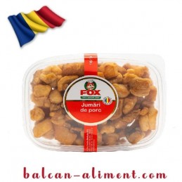 FOX JUMARI PORC 200 G