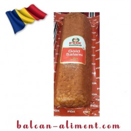 FOX SALAM GOLD GASTRO /KG