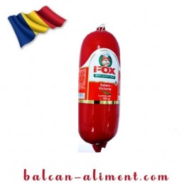 FOX SALAM VICTORIA 350 G