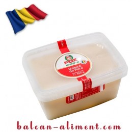 FOX UNTURA PORC 450 G