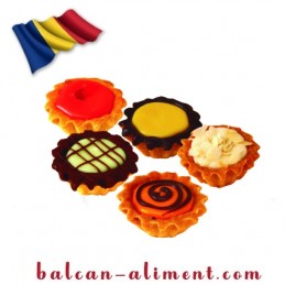 KMN FURSEC BABECZKI...