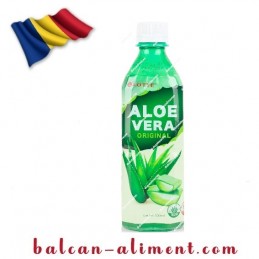 LOTTE ALOE VERA ORIGINAL...