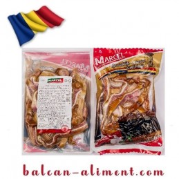 MARCEL URECHI SNACKS 200 GR