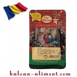 MATE CRETE PT CALTABOS BUC