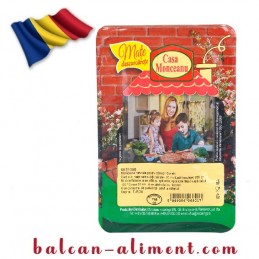 MATE SUBTIRI DE OAIE BUC