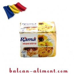 RAMA CUBE CLASIC 250 G