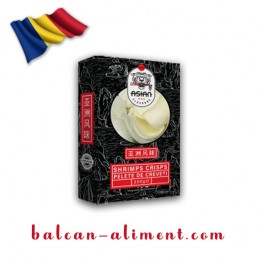 TAO PELETE DE CREVETI 200GR