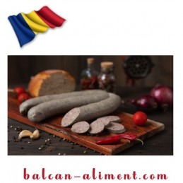 MARIFLOR CALTABOS /KG