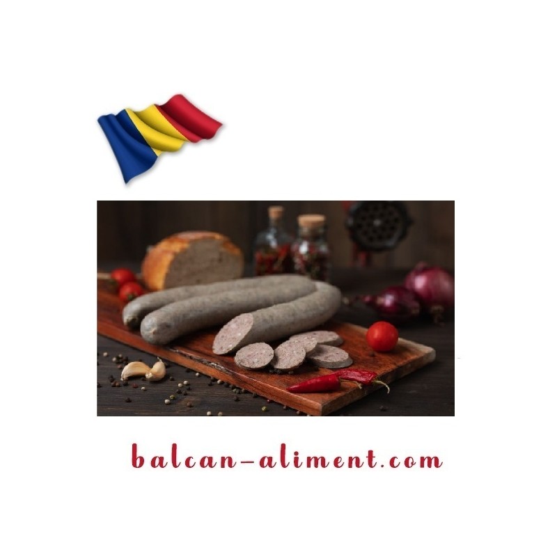 MARIFLOR CALTABOS /KG