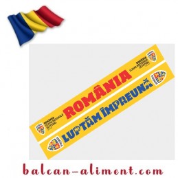 TOP SPORT FULAR BUFANDAS