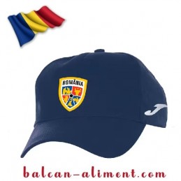 TOP SPORT SEPCI GORRAS