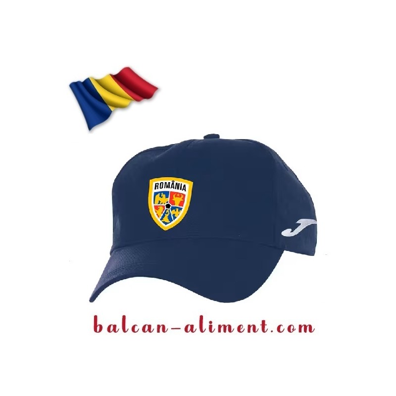 TOP SPORT SEPCI GORRAS