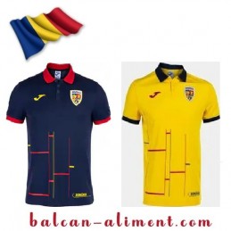 TOP SPORT TRICOU SUPORTER