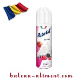 HULALA FRISCA SPRAY 250 ML