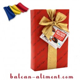 MAITRE PRALINE FUNDITA...