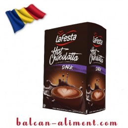 LA FESTA LAFFY BROWN...