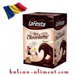 LA FESTA LAFFY BROWN...