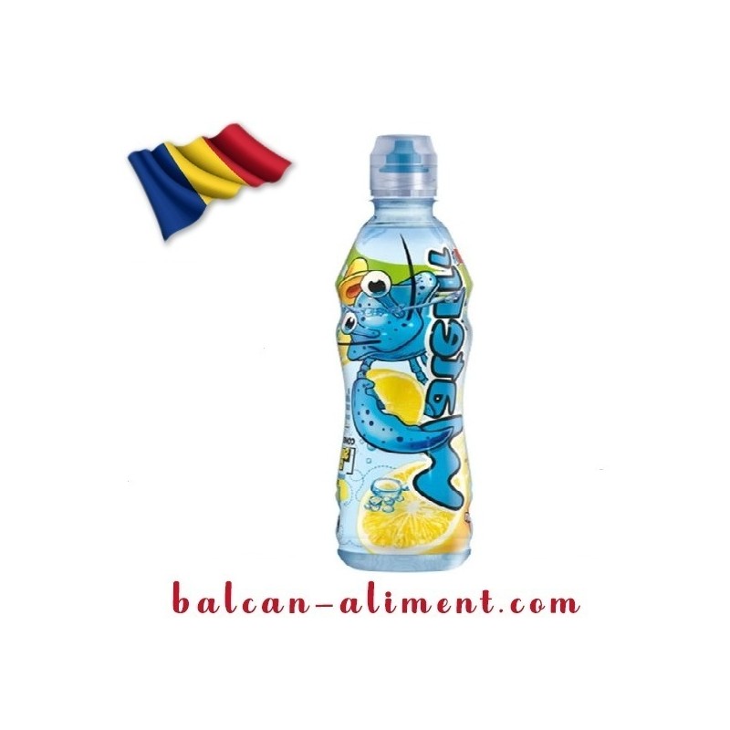 TEDI WATER LAMAIE 0.5L