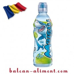 TEDI WATER MERE 0.5L