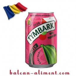 TYMBARK FIZZY MAR CAPSUNI...