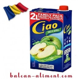 CIAO MERE VERZI 2L (6)