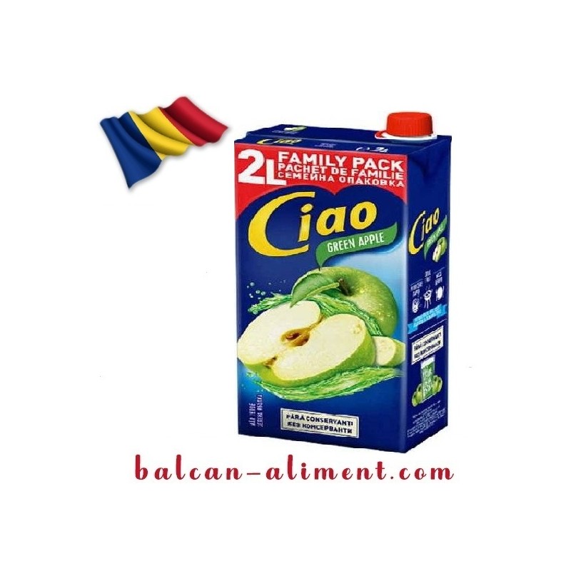 CIAO MERE VERZI 2L (6)