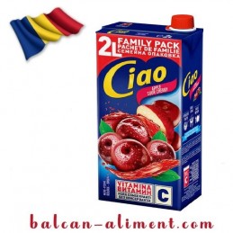 CIAO MAR VISINE 2L (6)