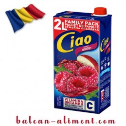 CIAO MAR ZMEURA 2L (6)