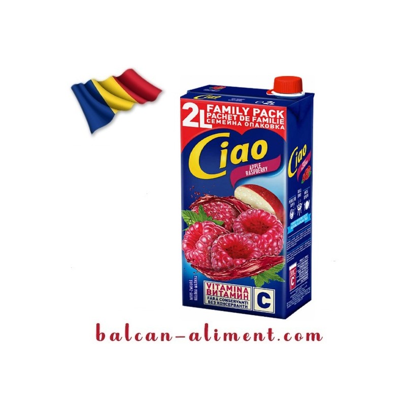 CIAO MAR ZMEURA 2L (6)