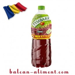 TYMBARK COOL VISINE 2L