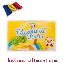 ROMFULDA CASCAVAL DALIA 250 G