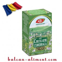 FARES CEAI CIRCULATIE...