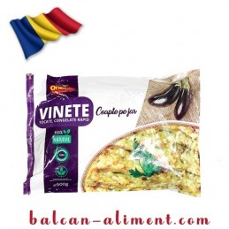 GENERAL VINETE CONGELATE...