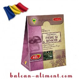 FARES CEAI FIERE SI RINICHI...